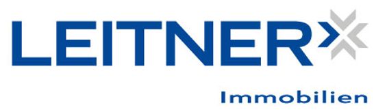 Logo von LEITNER Immobilien KG