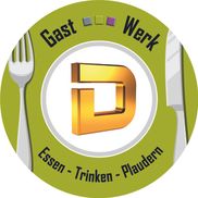 Gast-Werk GmbH