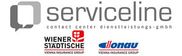 serviceline contact center dienstleistungs-gmbh
