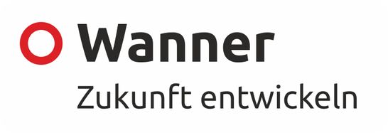 Logo von Wanner GmbH