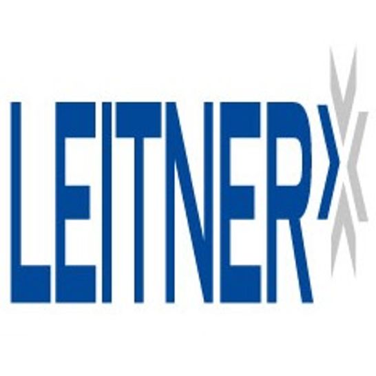 Logo von LEITNER Messtechnische Dienstleistungen e.U.