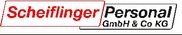 Scheiflinger Personal GmbH & Co KG