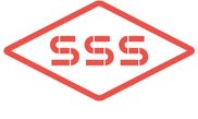 SSS Energietechnik und Netzservice GmbH