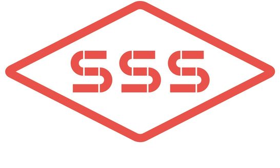 Logo von SSS Energietechnik und Netzservice GmbH
