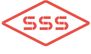 Logo von SSS Energietechnik und Netzservice GmbH
