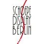 Schoepe Display GmbH