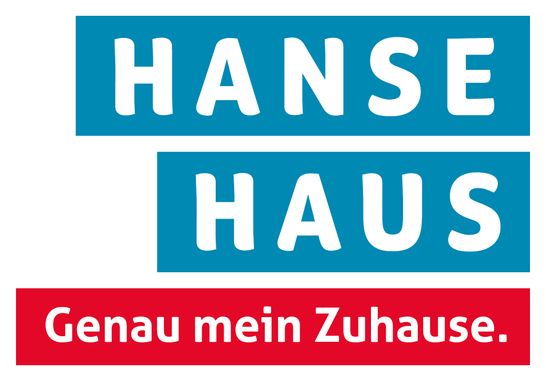 Logo von Hanse Haus GmbH & Co. KG