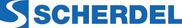 SCHERDEL Marienberg GmbH