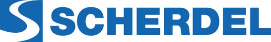 Logo von SCHERDEL Marienberg GmbH