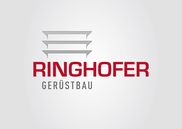 Ringhofer Gerüstbau GmbH