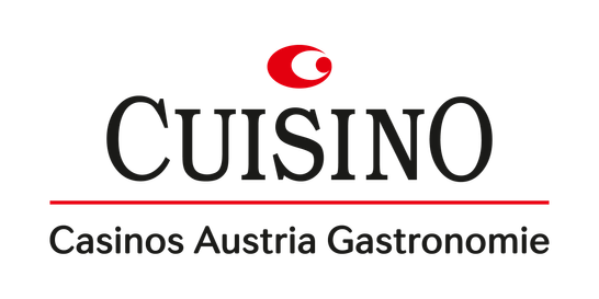Logo von Cuisino Ges.m.b.H.