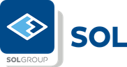 SOL Technische Gase GmbH