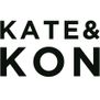 KATE & KON Wolf KG
