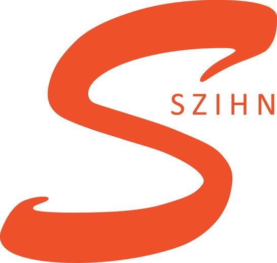 Logo von Bäckerei Szihn