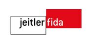 jeitler-fida aufzüge gmbh