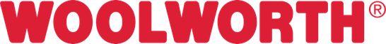 Logo von Woolworth GmbH