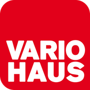 VARIO-BAU Fertighaus Gesell schaft m.b.H.