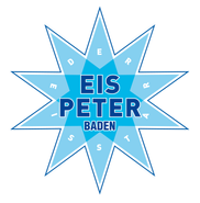 Eispeter