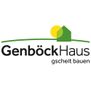 GENBÖCK HAUS  Genböck & Möseneder GmbH
