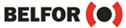 BELFOR Deutschland GmbH