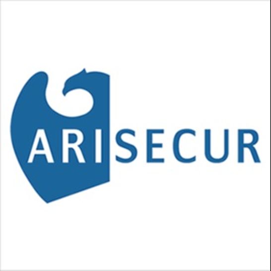Logo von ARISECUR Versicherungs-Provider GmbH
