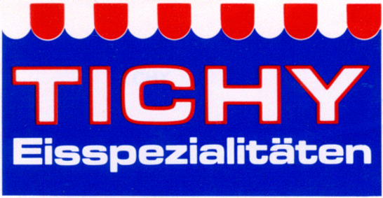 Logo von Kurt Tichy GmbH