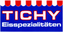 Kurt Tichy GmbH