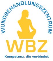 WBZ Riedinger GesmbH