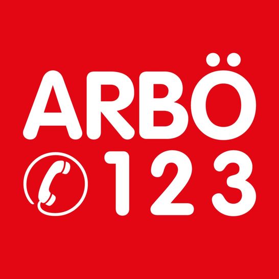 Logo von ARBÖ, Auto-, Motor- und Radfahrerbund Österreichs