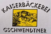 KAISERBÄCKEREI