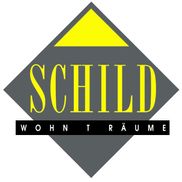 Schild GmbH