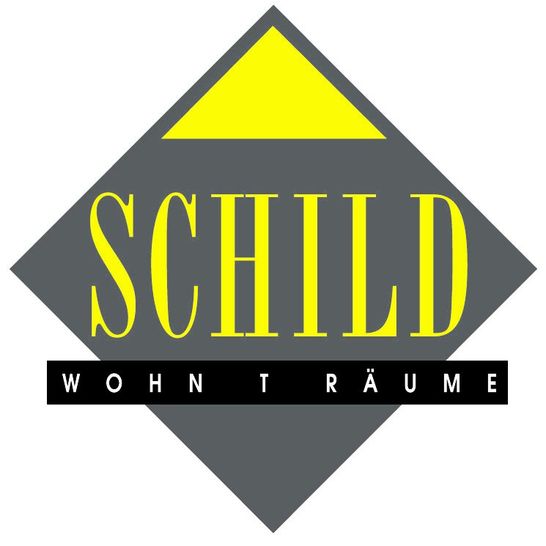Logo von Schild GmbH