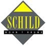 Schild GmbH