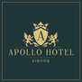 Apollo Hotel Vienna