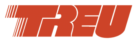 Logo von Treu Spedition G.m.b.H.