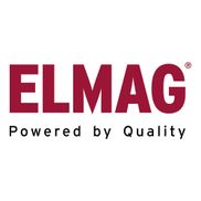 Firmenlogo ELMAG Entwicklungs und Handels GmbH