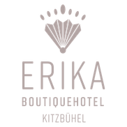 ERIKA Boutiquehotel Kitzbühel