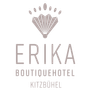 ERIKA Boutiquehotel Kitzbühel