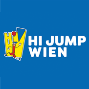 Hi Jump Wien - Jugendverein für Sport und Kreativität