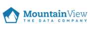 Mountain-View Data