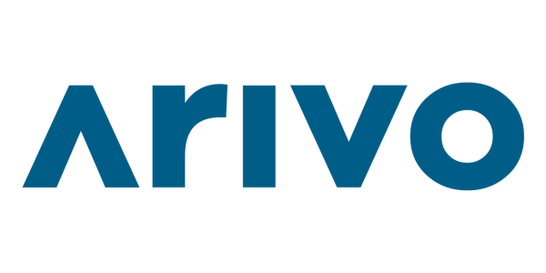 Logo von Arivo Parking Solutions GmbH