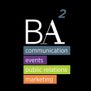 BA Quadrat Communication GmbH