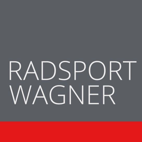 Logo von Radsport Wagner GmbH