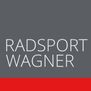 Radsport Wagner GmbH