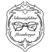 Sehmanufaktur Litzenberger