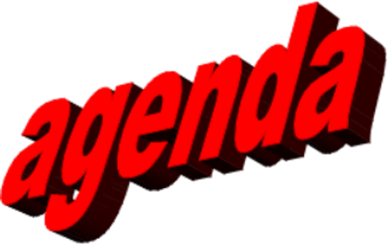 Logo von agenda Personalservice GmbH