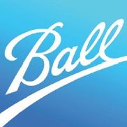 Ball Beverage Packaging Ludesch GmbH
