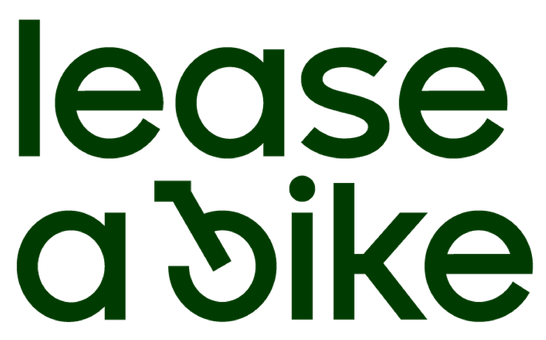 Logo von Lease a Bike