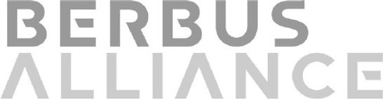 Logo von BERBUS ALLIANCE