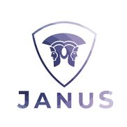 Firmenlogo Janus Technical Security Equipment GmbH